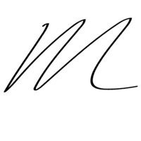 BLACK REBEL logo
