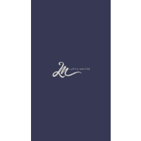 Lupita Montes Studio logo