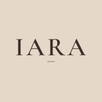 IARA Estetica & Bienestar logo