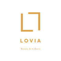 LOVIA logo