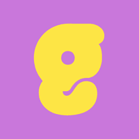 Gusi Lab | Nails logo