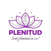 Estética Plenitud logo