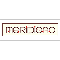 Tomás Díaz - Centro Meridiano logo