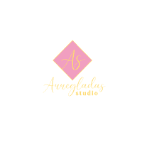 Arregladas Studio logo