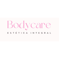 Bodycare logo
