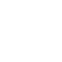 Dr Benjamin calvo logo