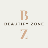 Beautify Zone logo