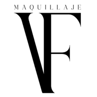 Estudio Maquillaje Vale Farrú logo