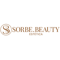 Centro de Estética sorbe.beauty logo