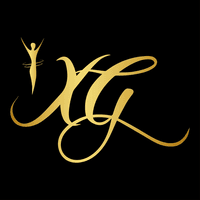 Clínica Estética XG Local 1- Centro Holistico MAIA Local 2 logo