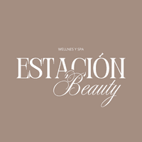 Estación Beauty logo