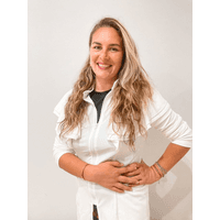 Kinesióloga Valentina Soler logo