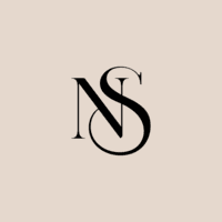 Noba Spa logo