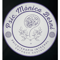 Consultorio paseo de los Agaves logo