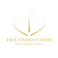 Centro Médico TricoSolutions logo