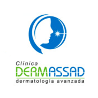 Clínica de Carlos Assad logo