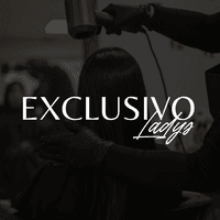 Exclusivo Ladys logo