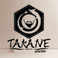 Takane Studio logo