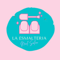 hale91be@hotmail.com logo