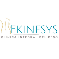 EKINESYS  logo