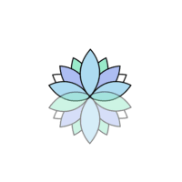 Consultorio de Elizabeth Garcia logo