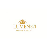Lumen 321 logo