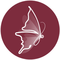 Clínica MEGS logo