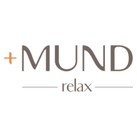 +MUND relax logo