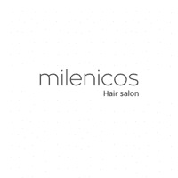 milenicos logo