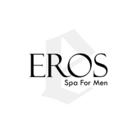 EROS SPA FOR MEN logo