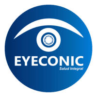 EYECONIC CHILPANCINGO logo