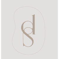 Clínica Estética D´Skinyst logo