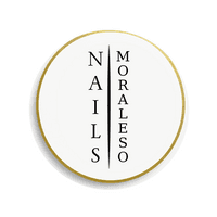 Estudio moraleso logo
