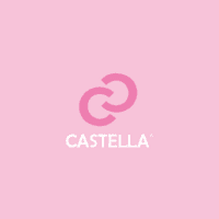 Castella  logo