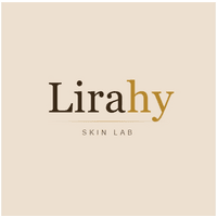 Lirahy Skin Lab logo