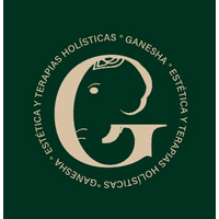 Ganesha Estética y Terapias Holísticas logo
