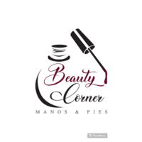 Beauty Corner logo