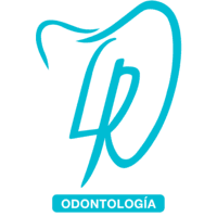 Dra. Laura Romaniello logo