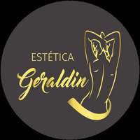 Estetica Geraldin logo