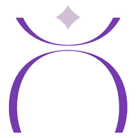 PORTAL3.0 logo