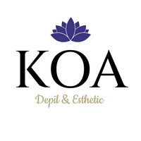 Koa Depil IPS Esthetic logo