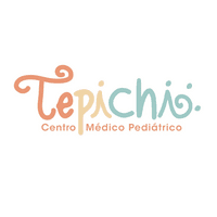 Centro Médico Tepichi logo