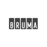 Bruma Club logo
