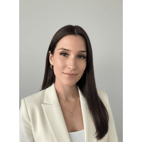 Micaela Ledesma | Especialista en alisados sin formol y terapias capilares avanzadas logo
