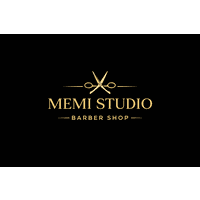 Memi Studio logo