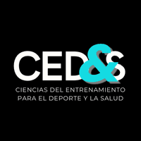 CED&S logo