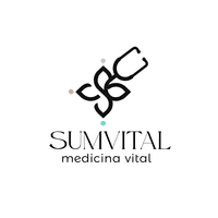 Clínica de SUMVITAL Temuco logo