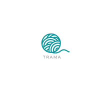 Centro Trama logo