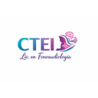 CTeI: Lic. en Fonoaudiología Leslie Marquez logo