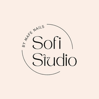 Sofi Studio logo